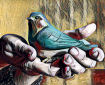 by F. I. Goldhaber